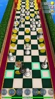 ChessFinity screenshot 1