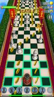 ChessFinity capture d'écran 2