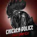 Chicken Police: Try & Buy APK