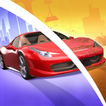 ”Used Car Tycoon