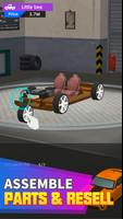 Used Car Tycoon screenshot 3