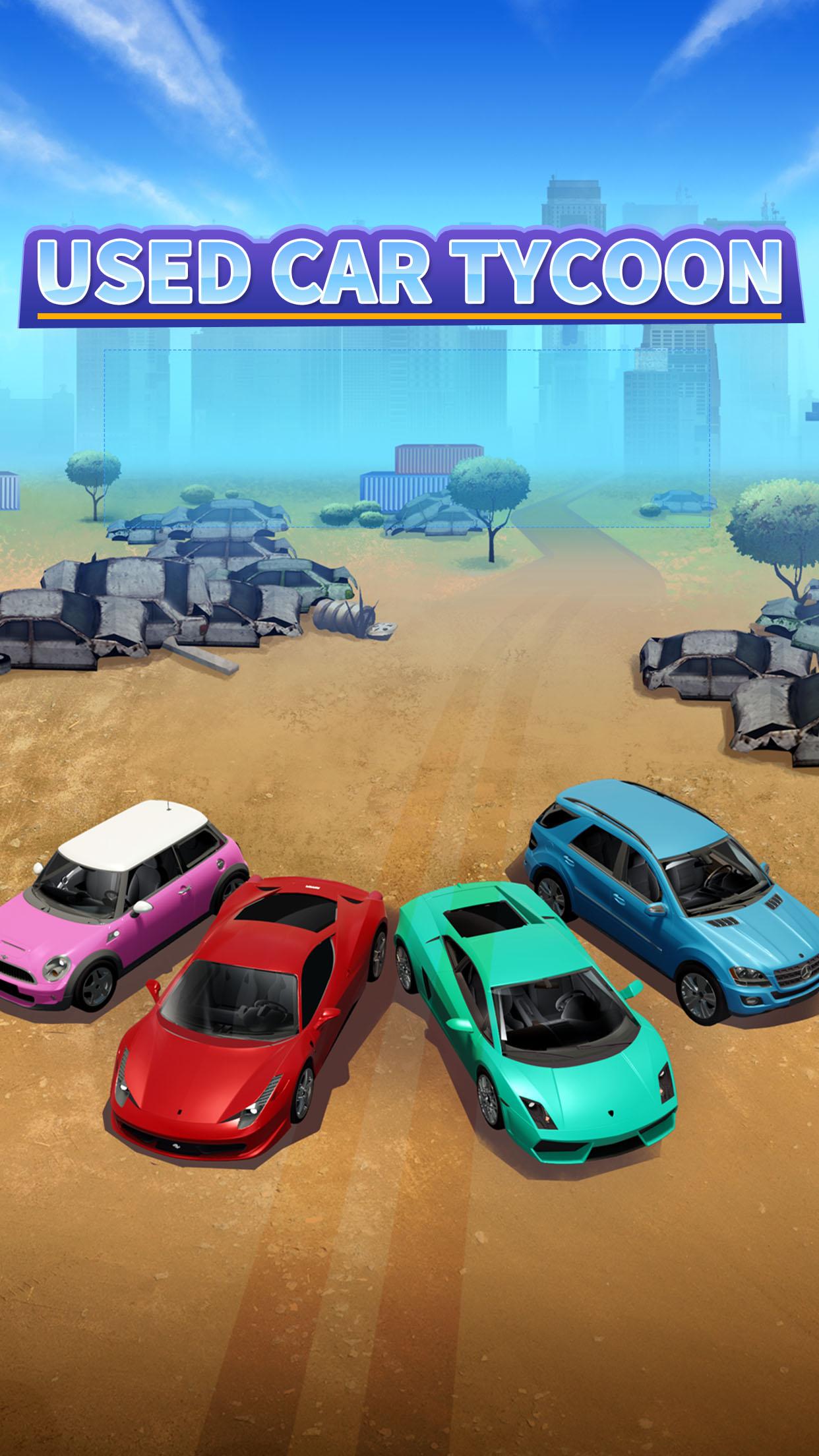 Игра used car tycoon. Used car Tycoon машины. Used car Tycoon склад. Car Tycoon на андроид.