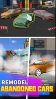 Used Car Tycoon screenshot 2