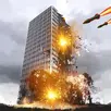 City Demolish APK