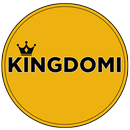 KingDomi APK