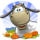 Clouds & Sheep 2 for Families icono
