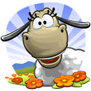 Clouds & Sheep 2 for Families APK