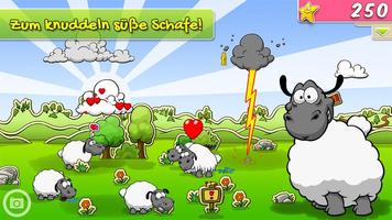 Clouds & Sheep Premium Screenshot 1