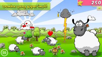 Clouds & Sheep Premium screenshot 1