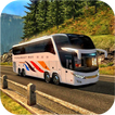 Euro Coach Bus Driving - Offro