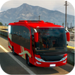 Simulateur de bus de conduite