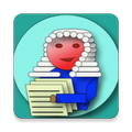 Contest Judge