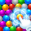 Bubble Crush Reward