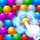 Bubble Crush Reward APK