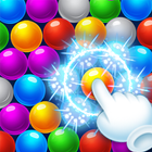 Bubble Crush Reward icon