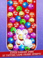 Bubble Crush Reward screenshot 1