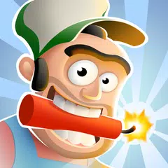 Baixar Super Dynamite Fishing Premium APK