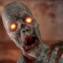 Dead Zombie Games APK