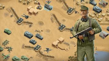 1943 Deadly Desert Premium screenshot 2