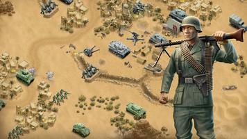 1943 Deadly Desert Premium Screenshot 2