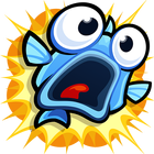 Dynamite Fishing World Premium icon