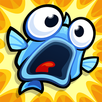 APK Dynamite Fishing World Premium