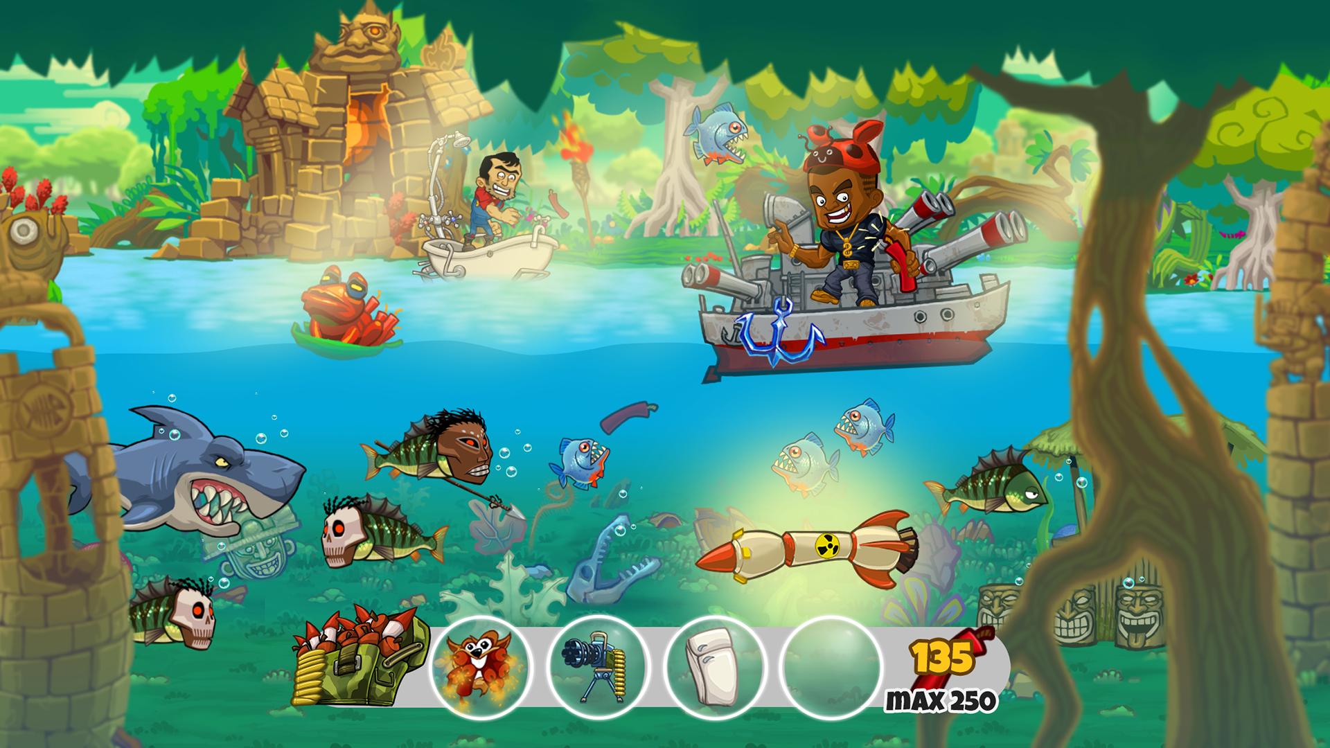 Игра том ловит. Игра Dynamite Fishing. Игра рыбалка. Fishing World игра. ГЛУШИТЬ рыбу ДИНАМИТОМ игра.