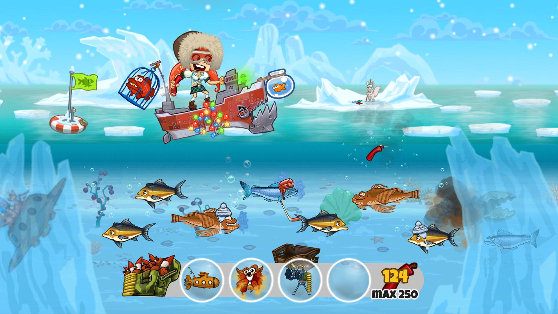 Игра лови на телефоне. Игра Dynamite Fishing. Dynamite Fishing World игра. Игры super Dynamite Fishing. Игра рыбалка на лодке.