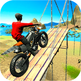 Extreme Moto Bike Stunt - Bike APK