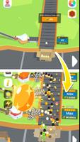 Egg Tycoon - Idle Game স্ক্রিনশট 3