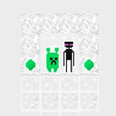 EnderStick Skymap APK