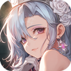骑士物语 APK