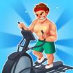 Fitnessclub Tycoon