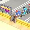 Fitness Club Tycoon APK