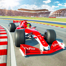 Real Formula Car Racing Stunt APK