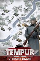 1941 Frozen Front poster