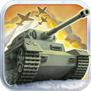 1941 Frozen Front APK