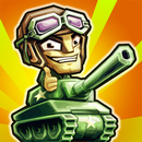 Guns'n'Glory WW2 Premium APK