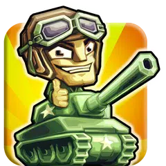 Baixar Guns'n'Glory WW2 APK