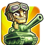 Guns'n'Glory WW2 APK