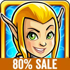 download Guns'n'Glory Heroes Premium APK