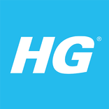 HG Georgia