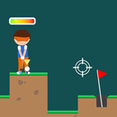 Golf Club APK