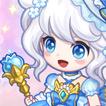 ときめきパティスリー・ゆるかわ系経営シミュレーション