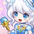 ときめきパティスリー・ゆるかわ系経営シミュレーション