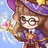 두근두근 디저트 카페 APK