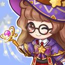 公主甜點屋-療愈係模擬經營遊戲 APK