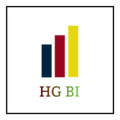HG BI