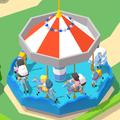 Hiking Tycoon:Idle Game