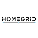 HomeGrid Energy APK